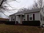 1033 S Laramie St, Peoria, IL
