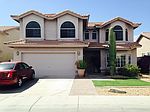 26234 N 45th Pl, Phoenix, AZ