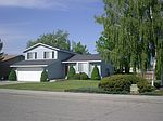 625 Navajo Loop, Twin Falls, ID