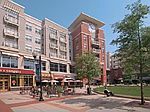 1201 S Joyce St, Arlington, VA