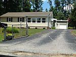 2704 Eagle Rock Rd, South Prince George, VA