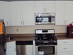 21 Hasbrouck Dr # 21J, Garnerville, NY