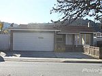 752 Crespi Dr, Pacifica, CA