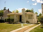 2990 17th St, Sacramento, CA