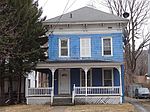 45 River St, Oneonta, NY