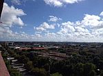 1825 W 44th Pl APT 1102, Hialeah, FL