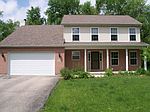 37398 N Cremona Ave, Lake Villa, IL