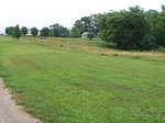 566 Lessenberry Rd, Cave City, KY