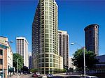 1942 Westlake Ave, Seattle, WA