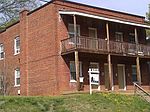 1920 Lakeview Ave, Richmond, VA