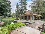 505 Cypress Point Drive 272 # 272, Mountain View, CA