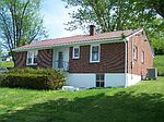 114 Odum St, Tazewell, VA