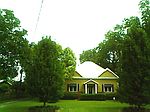 581 Harris St, Pavo, GA