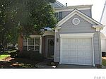 11507 Duluth Park Dr, Charlotte, NC