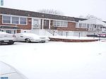 3838 Fairdale Rd, Philadelphia, PA