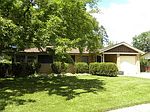 503 Germaine Pl, Elk Grove Village, IL