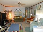 1057 Redbud Rd # 294, Manteno, IL