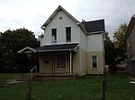 631 N Tacoma Ave # 2, Indianapolis, IN