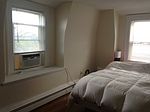 41-43 Crescent St # 2, Charlestown, MA