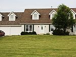 30901 S Riley Rd, Wilmington, IL