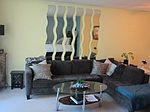5313 Shelter Creek Ln, San Bruno, CA