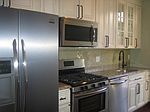 20 Worthington St # 1F, Roxbury Crossing, MA
