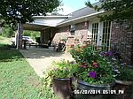 1857 Barnett Rd, Maben, MS