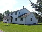 780 Mariners Row, Seneca, IL
