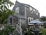 5 Smith Street Ct# A, Rockport, MA