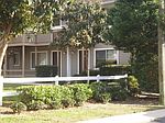 3643 SW 20th Ave, Gainesville, FL