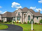 7 Silver Spruce Dr, Grafton, MA