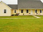 14811 N 100 W, Summitville, IN