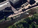 660 11th St UNIT 206, Golden, CO
