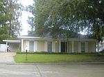 82 Melrose Dr, Destrehan, LA
