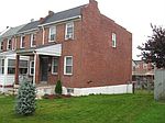 6828 Conley St, Baltimore, MD
