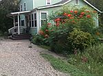 401 El Paso St, Austin, TX
