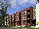 1400 P St, Sacramento, CA