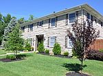 8701 Bayberry Pl, Louisville, KY