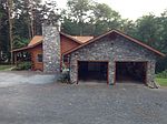 307 Overlook Blvd, Shamokin, PA