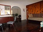 3002 Hillcrest Dr, San Antonio, TX