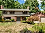 4617 91st Ave SE, Mercer Island, WA
