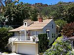 6863 Sunny Cv, Los Angeles, CA