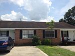 1751 Poplar St, Valdosta, GA