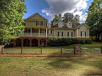 259 Unity Dr NW, Marietta, GA