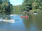 238 Indian Trail Rd, Chapel Hill, NC