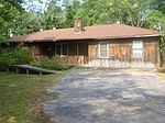 339 N Tyson Rd, Bruce, MS