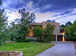 4386 S Whispering Cir, Colorado Springs, CO