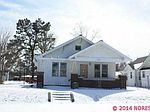 2701 W Broadway St, Muskogee, OK