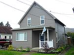 56 Hobson Pl, Bradford, PA