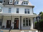 1827 Perkiomen Ave, Reading, PA